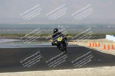 media/Sep-06-2025-CRA (Sat) [[cd32356307]]/Qualifying/Qualifying 6/